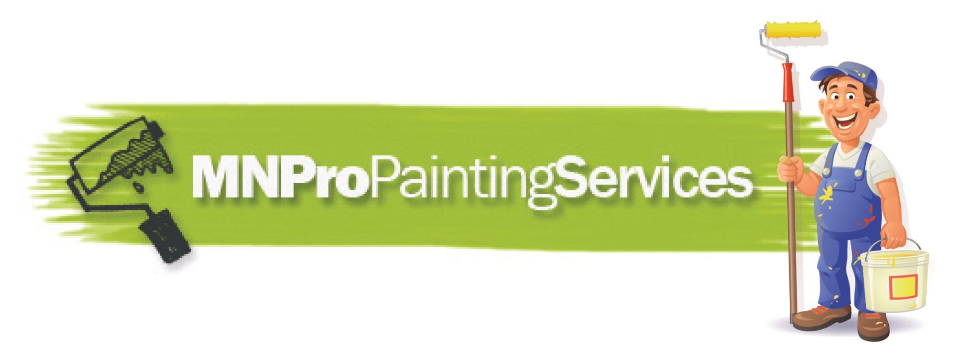 MNPro Painting Services, LLC