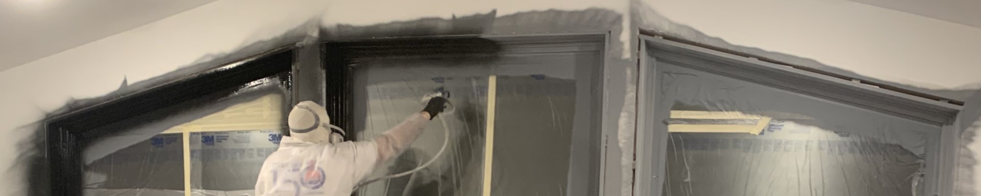 Client Pic In Action