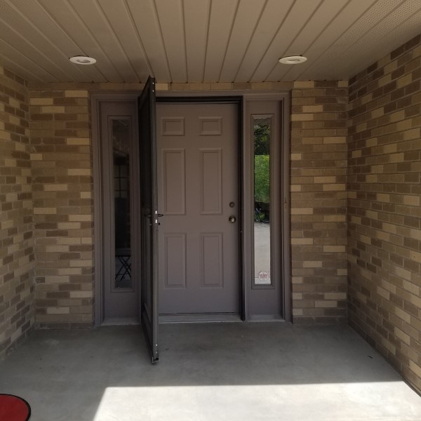 Door Cropped
